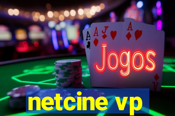 netcine vp